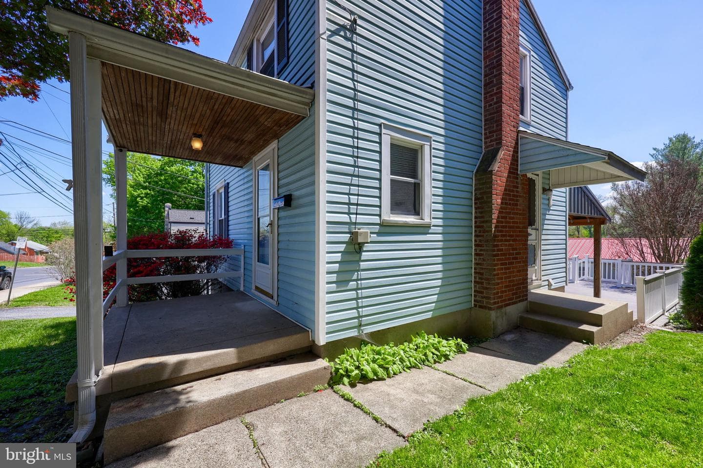 1310 Clark Street photo 4