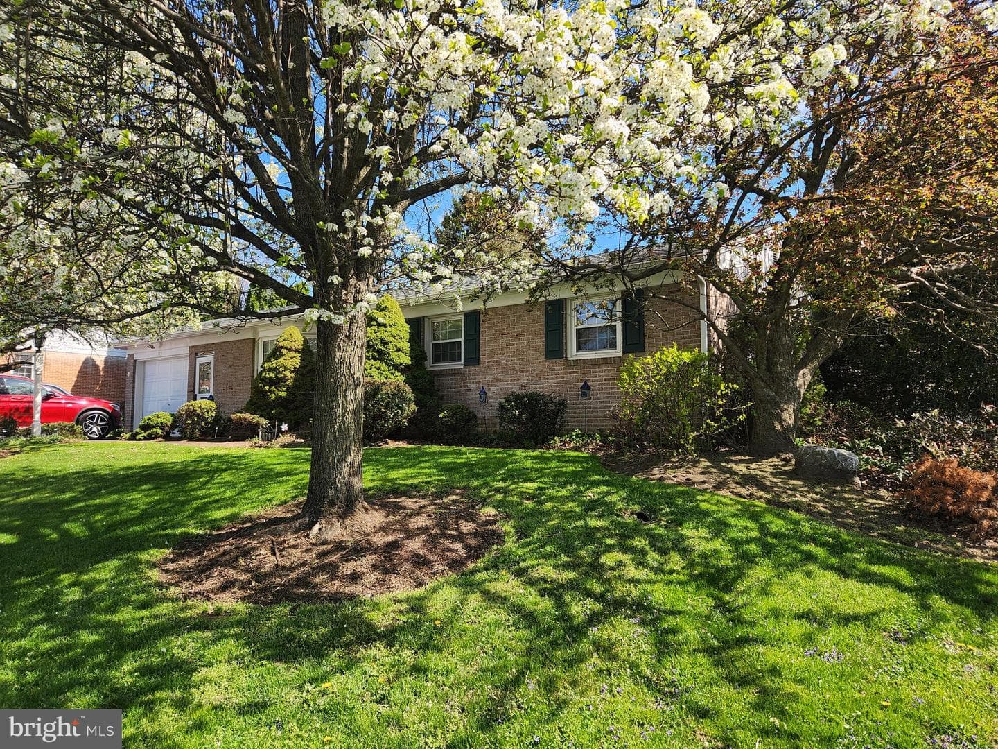 179 Eastbrook Road photo 2