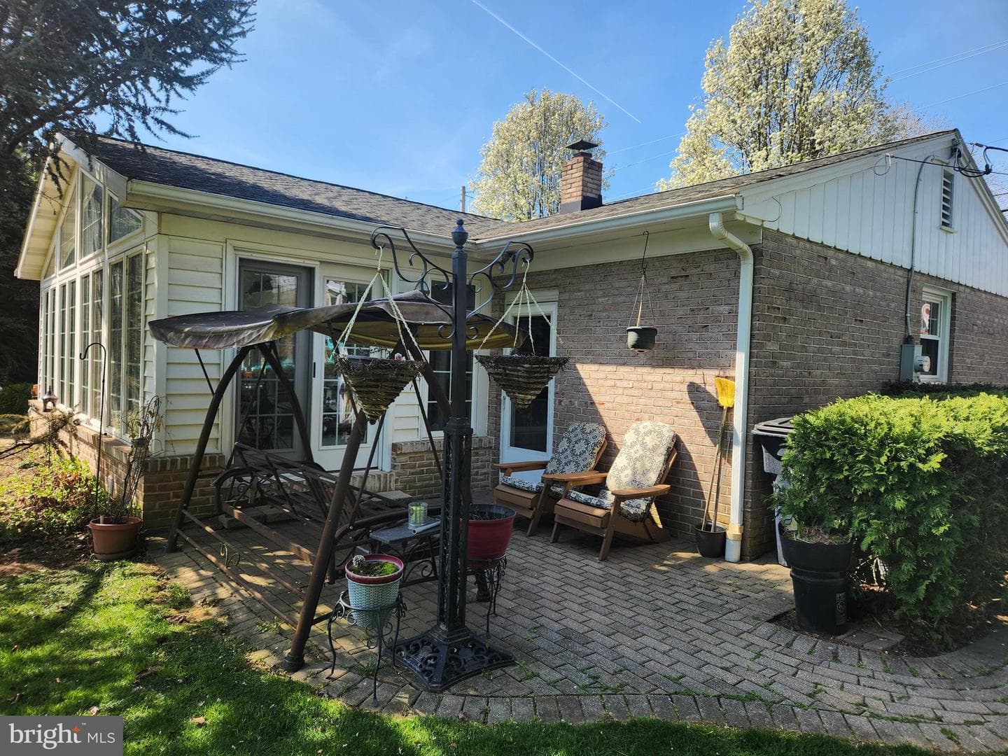 179 Eastbrook Road photo 7