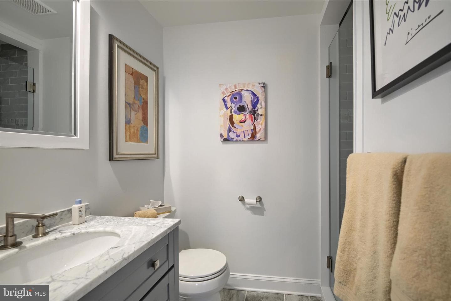112 Teal Terrace photo 16