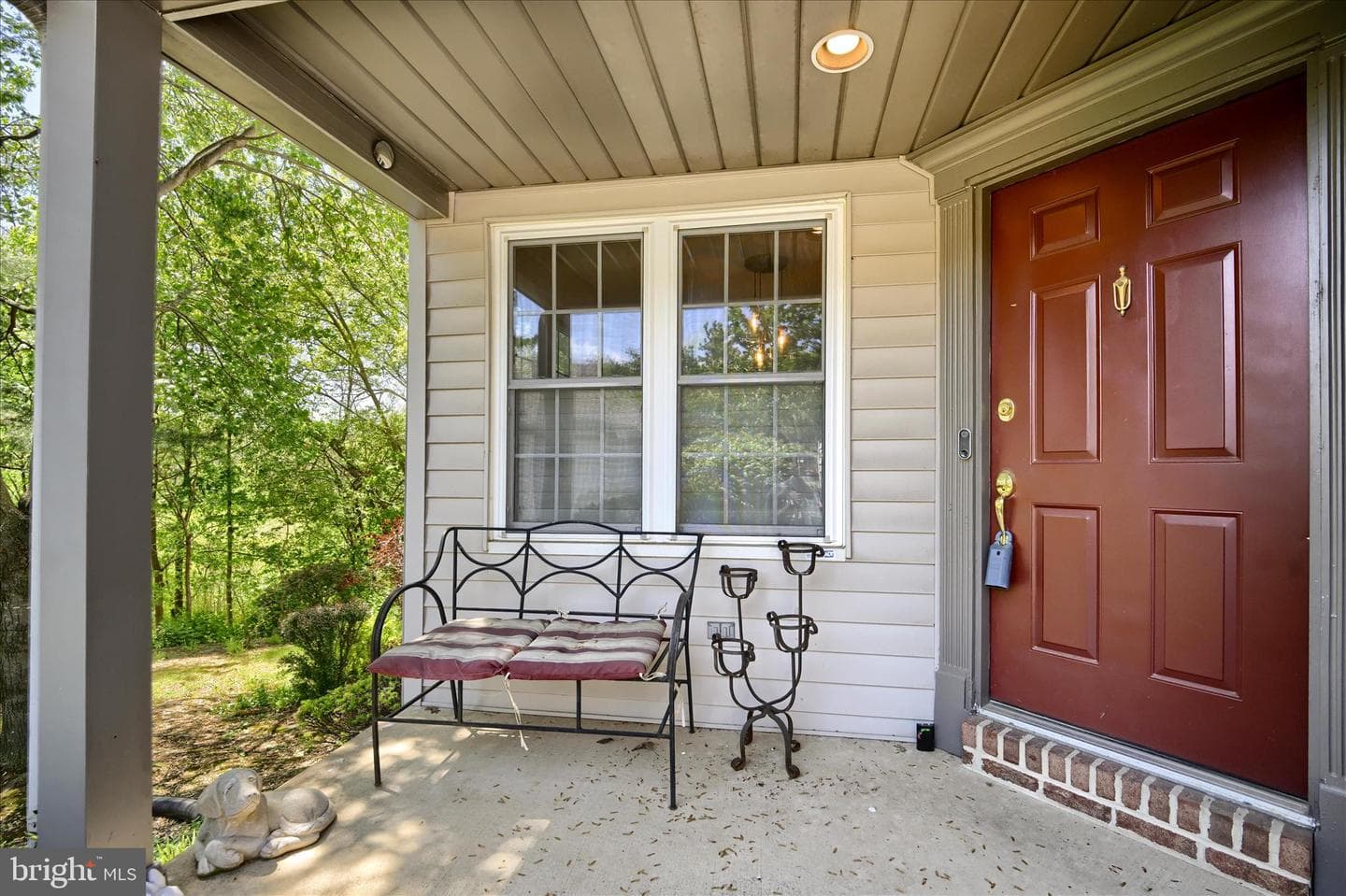 112 Teal Terrace photo 2