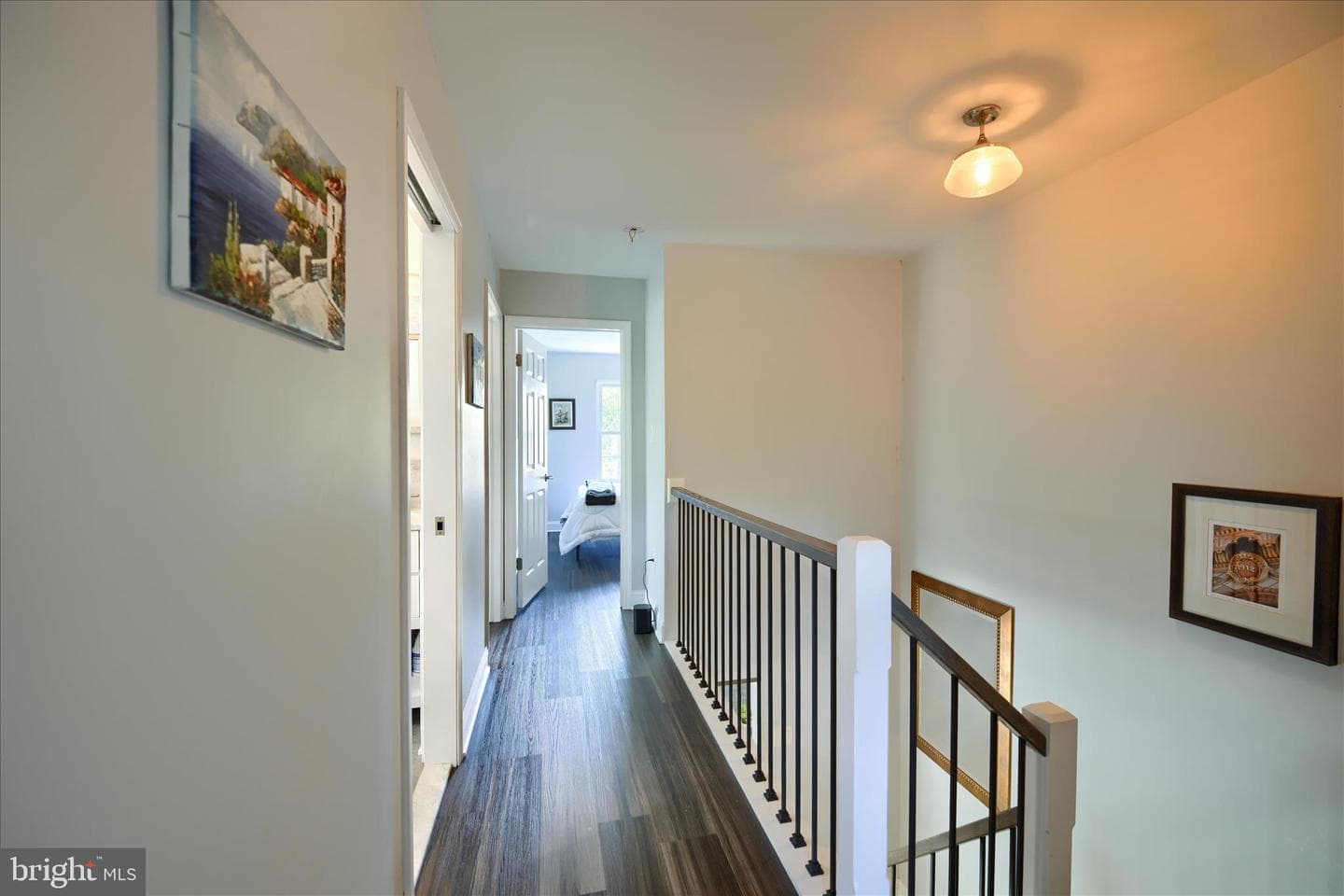 112 Teal Terrace photo 21