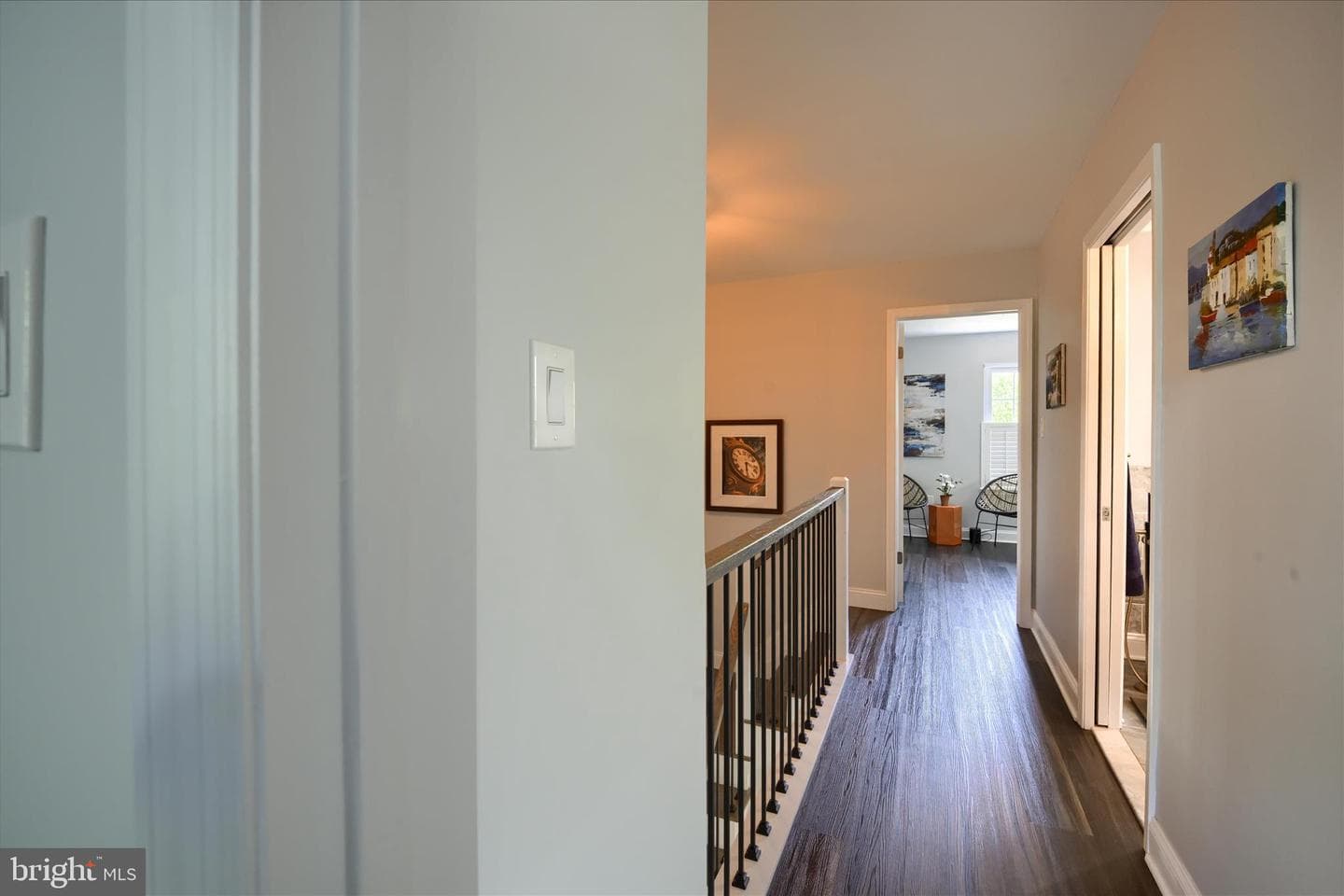 112 Teal Terrace photo 28