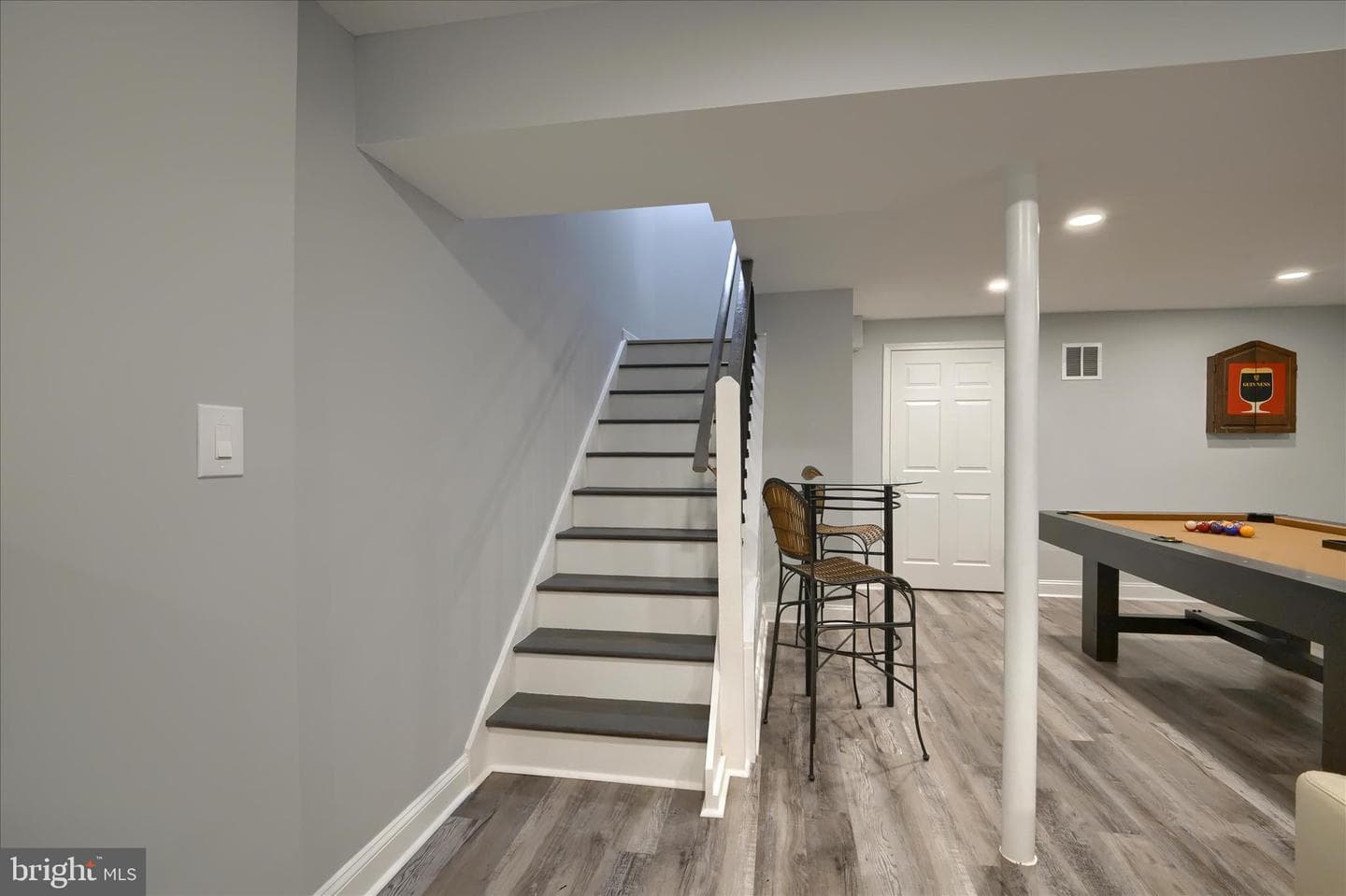 112 Teal Terrace photo 33