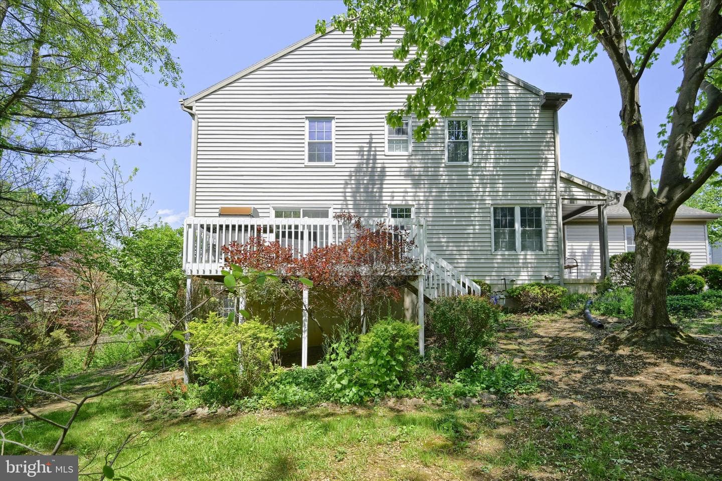 112 Teal Terrace photo 34