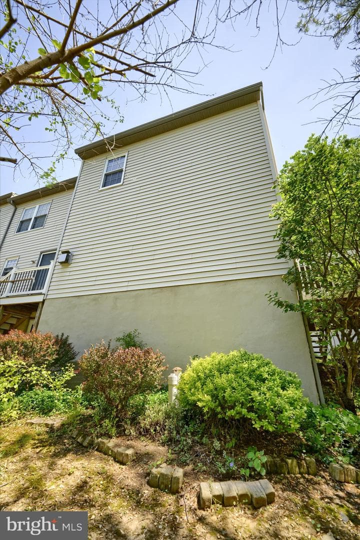 112 Teal Terrace photo 35