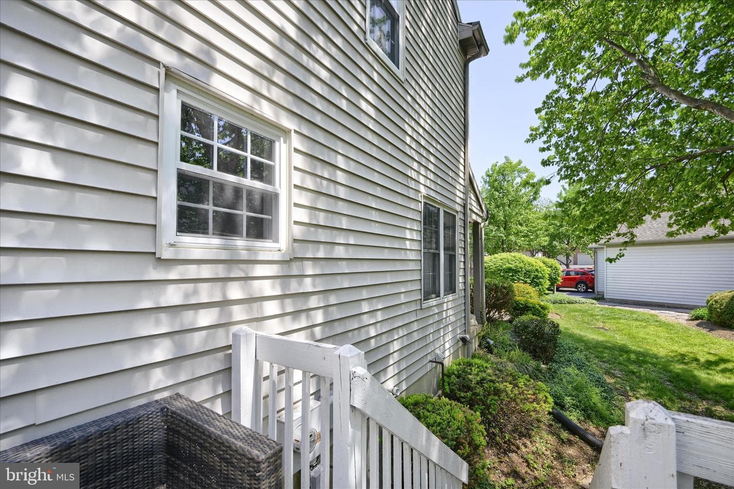 112 Teal Terrace photo 38