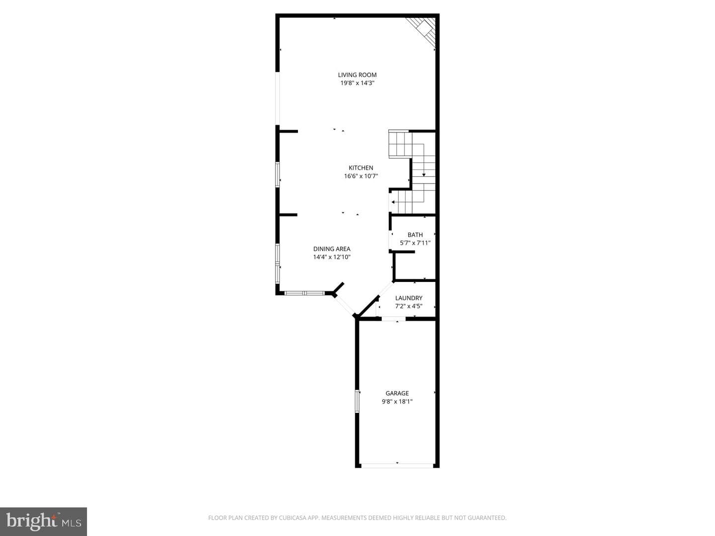 112 Teal Terrace photo 39