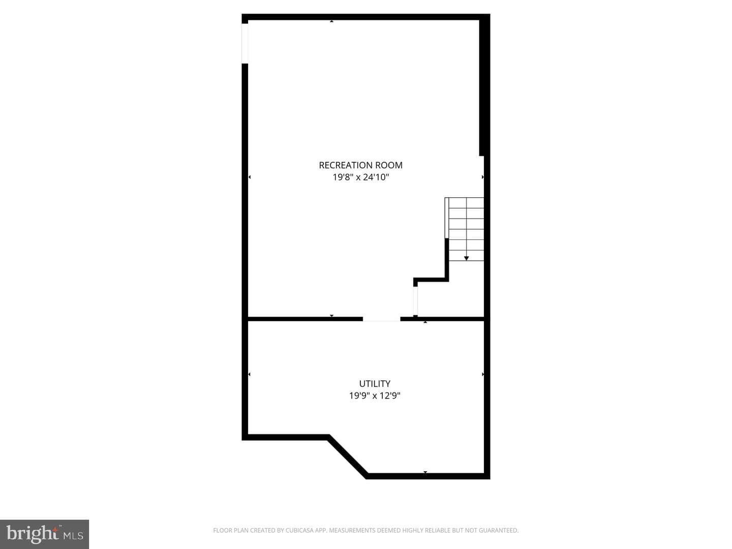 112 Teal Terrace photo 41