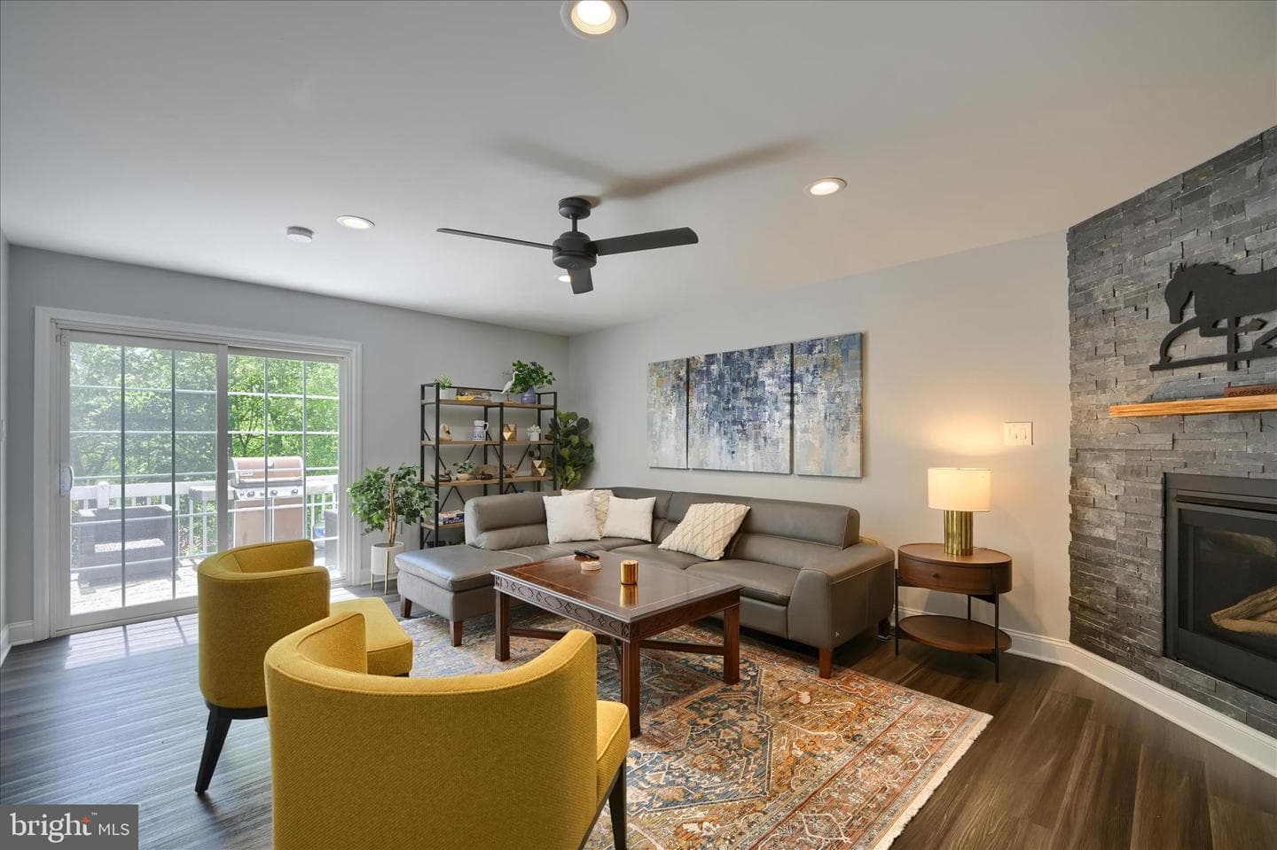112 Teal Terrace photo 6