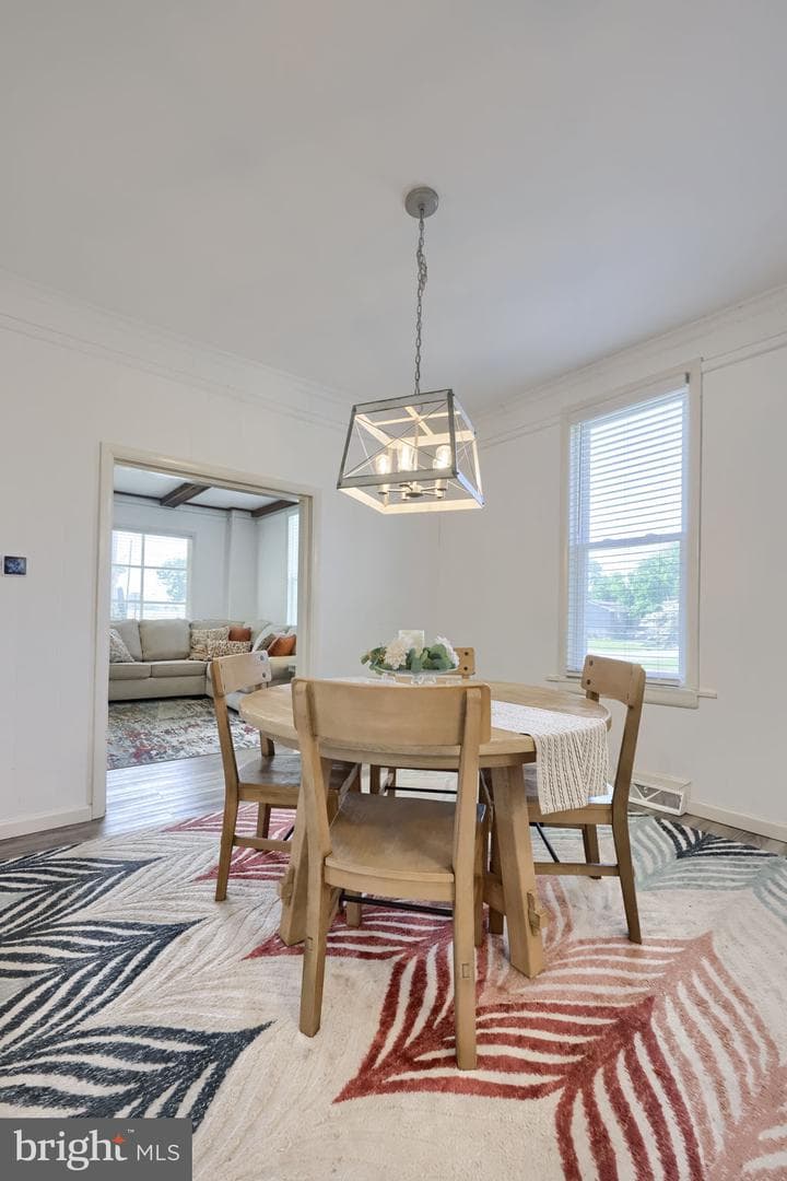 149 W Broad Street photo 18