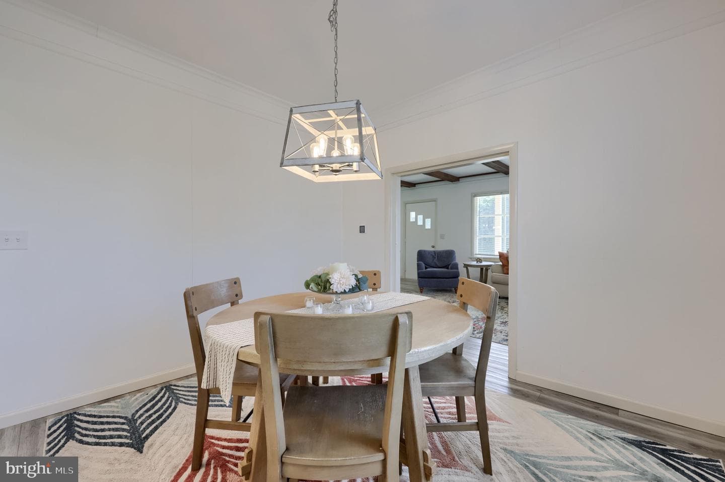 149 W Broad Street photo 19