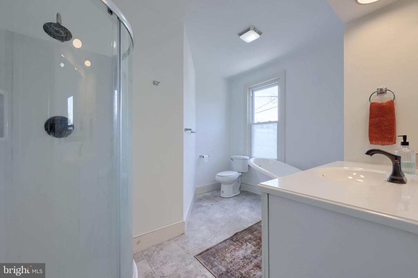 149 W Broad Street photo 39