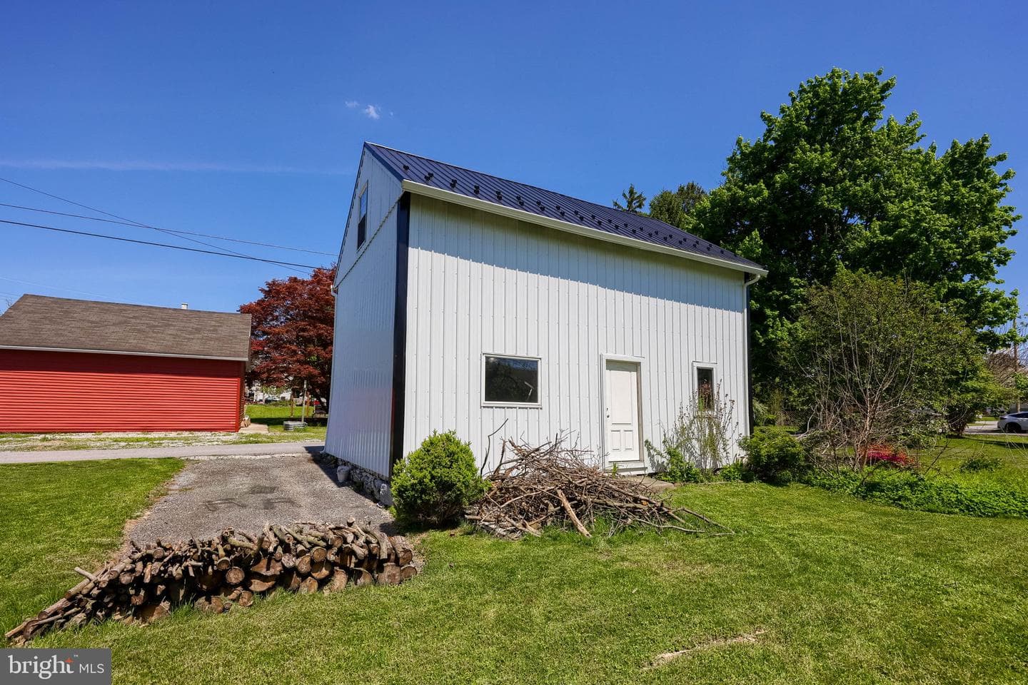 149 W Broad Street photo 52