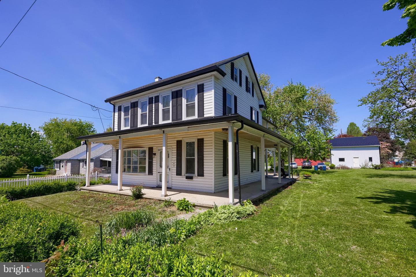 149 W Broad Street photo 56
