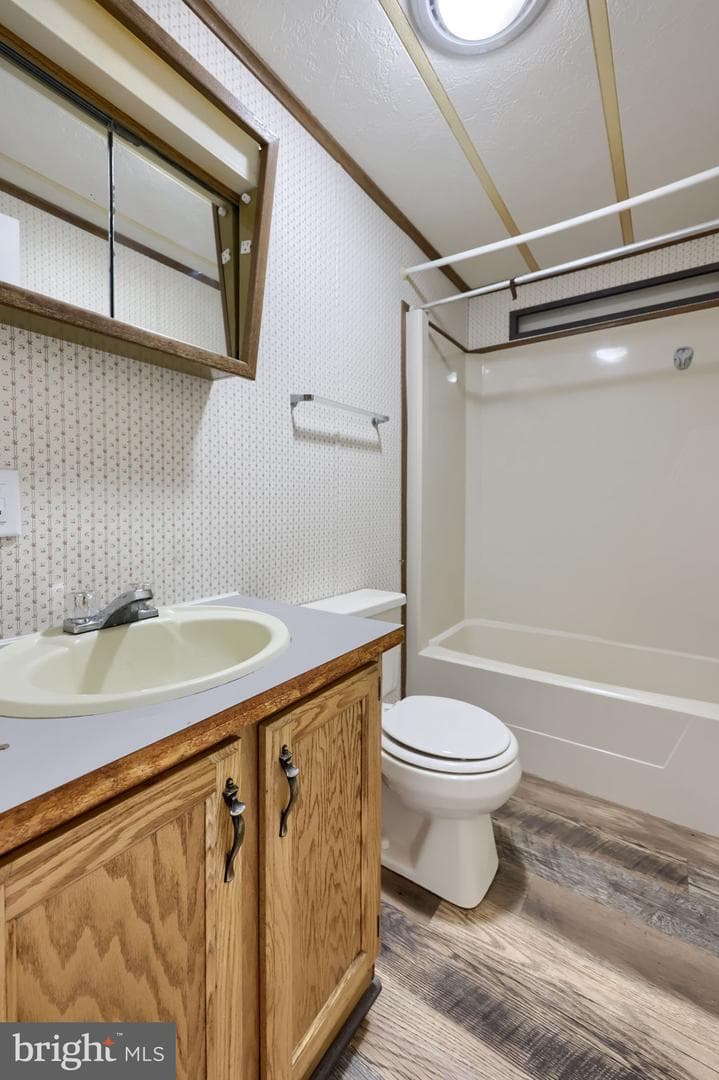 62 W Slokom Avenue photo 39