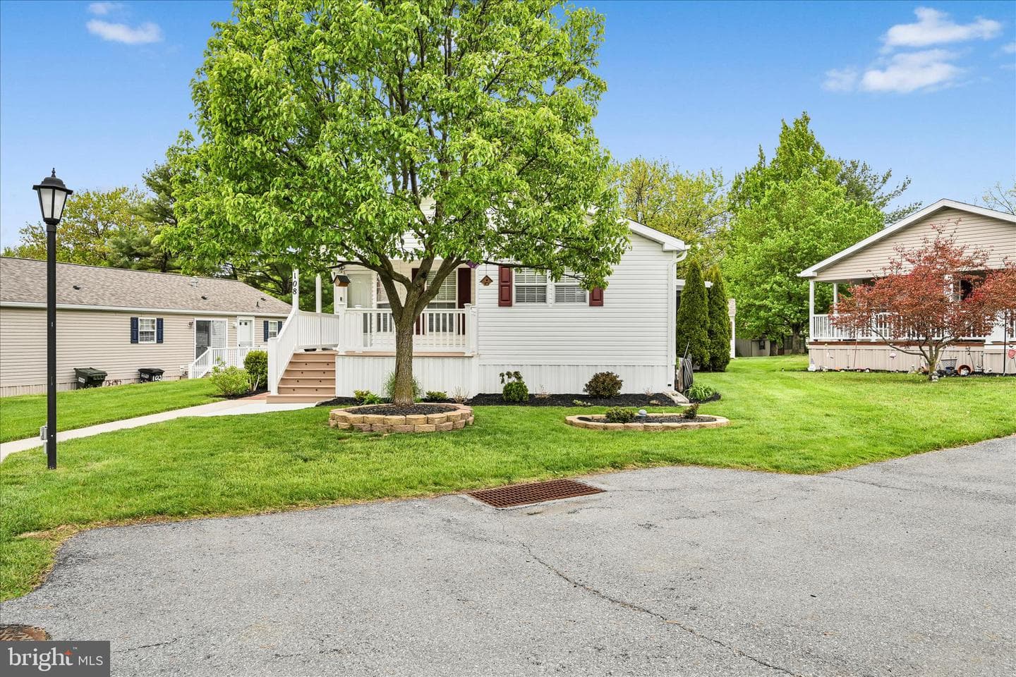 108 Summers Drive photo 4