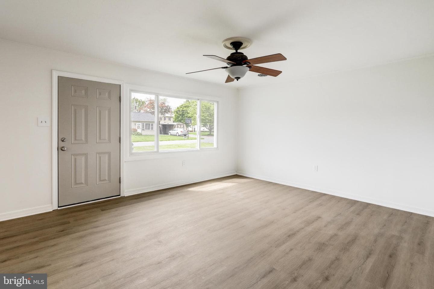 11 Conoy Road photo 11