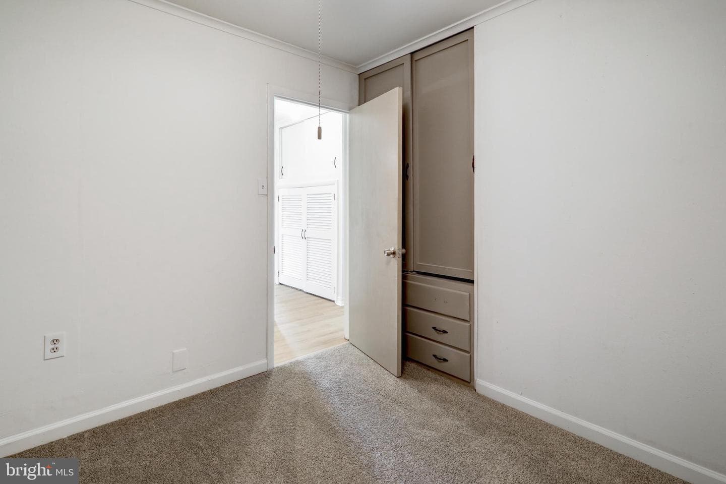 11 Conoy Road photo 18