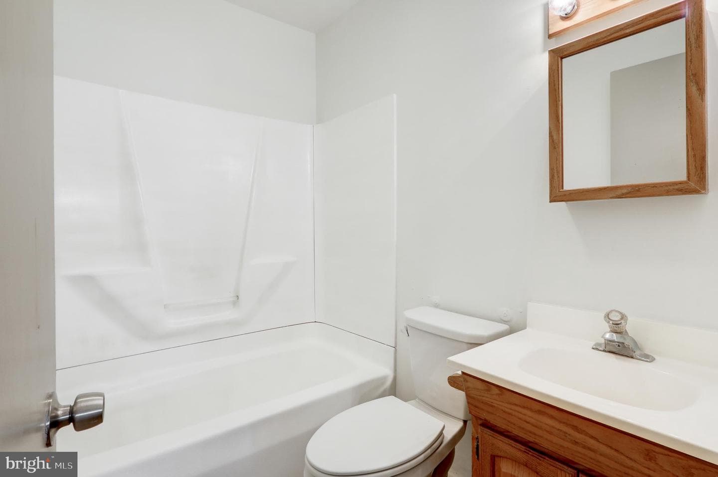 11 Conoy Road photo 19