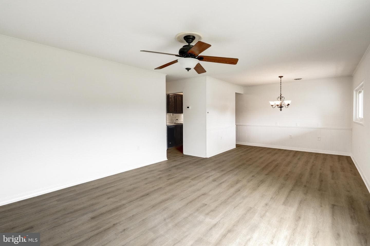 11 Conoy Road photo 2