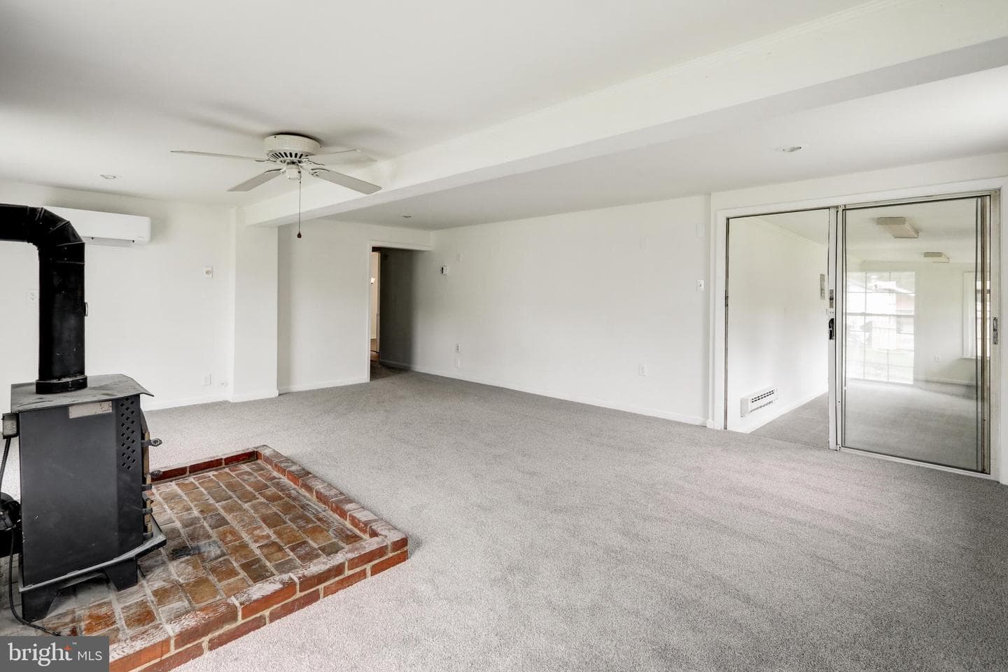 11 Conoy Road photo 24