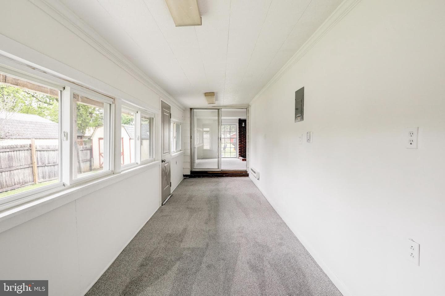 11 Conoy Road photo 26