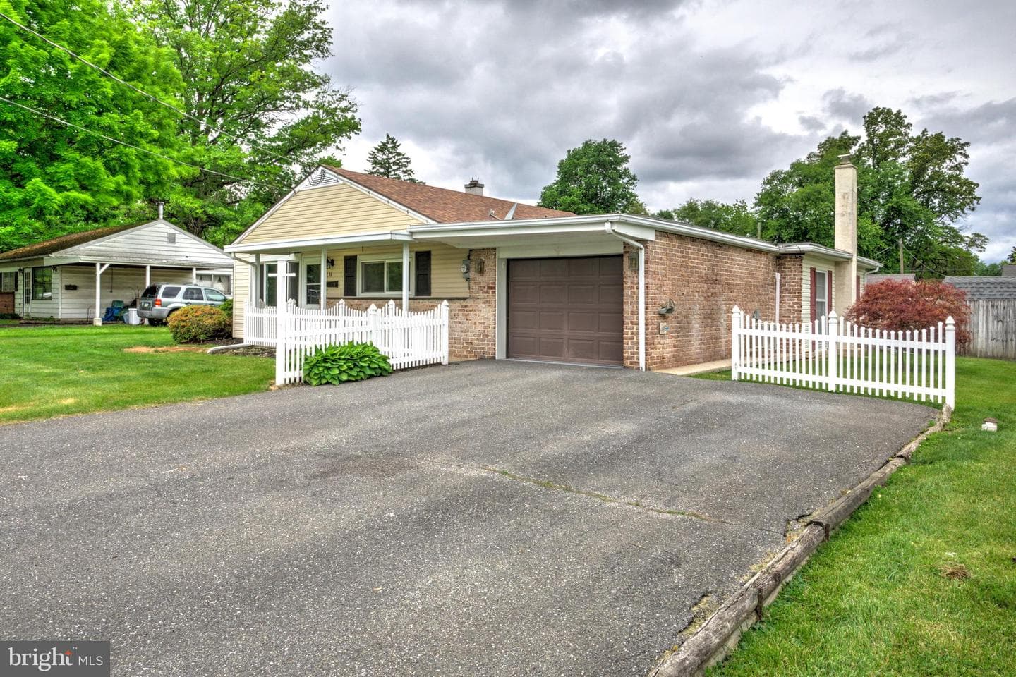 11 Conoy Road photo 29