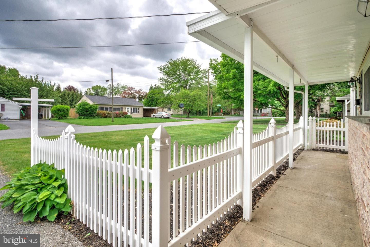 11 Conoy Road photo 32