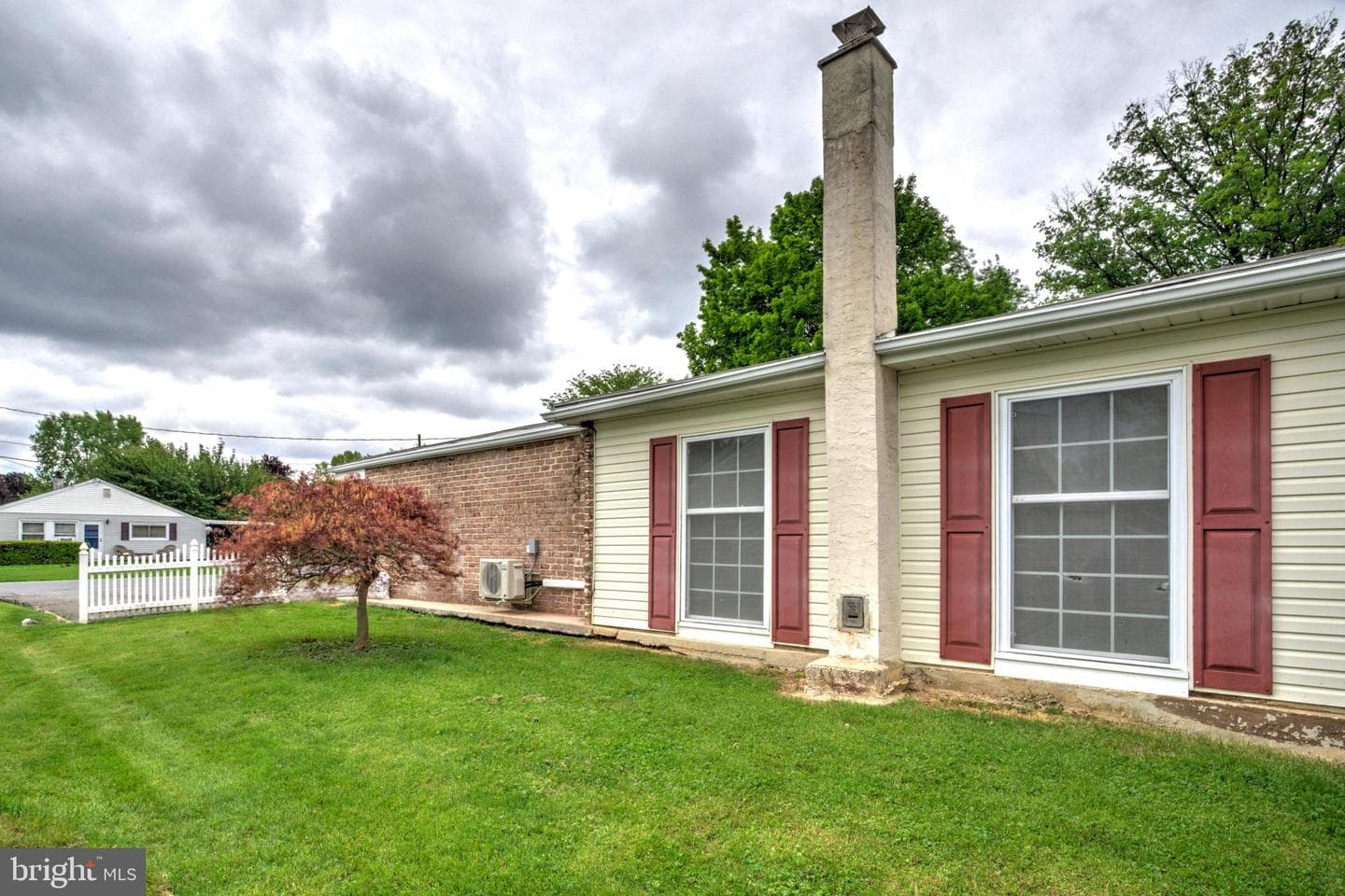 11 Conoy Road photo 33