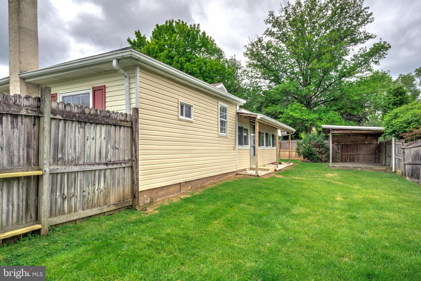11 Conoy Road photo 34