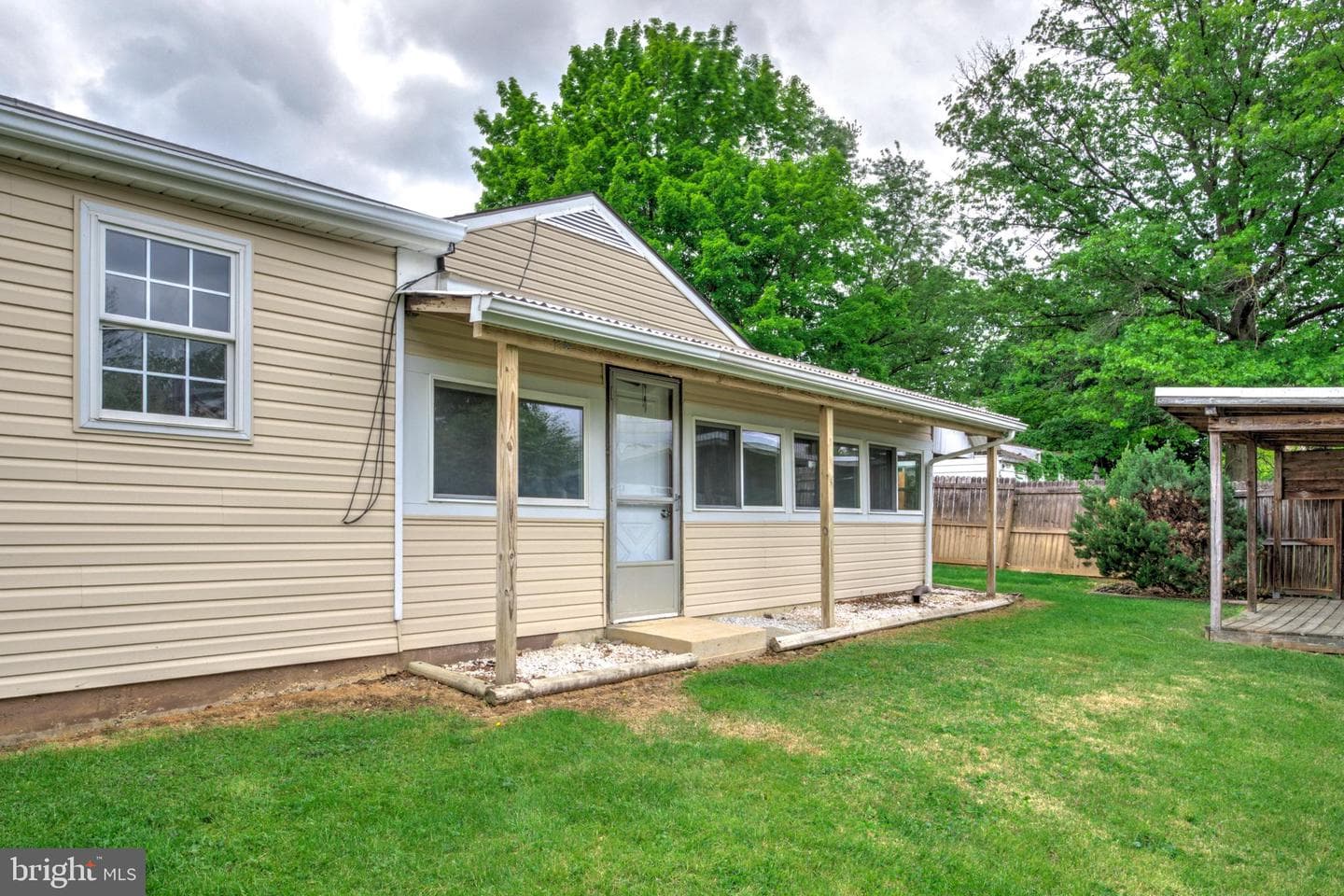 11 Conoy Road photo 35