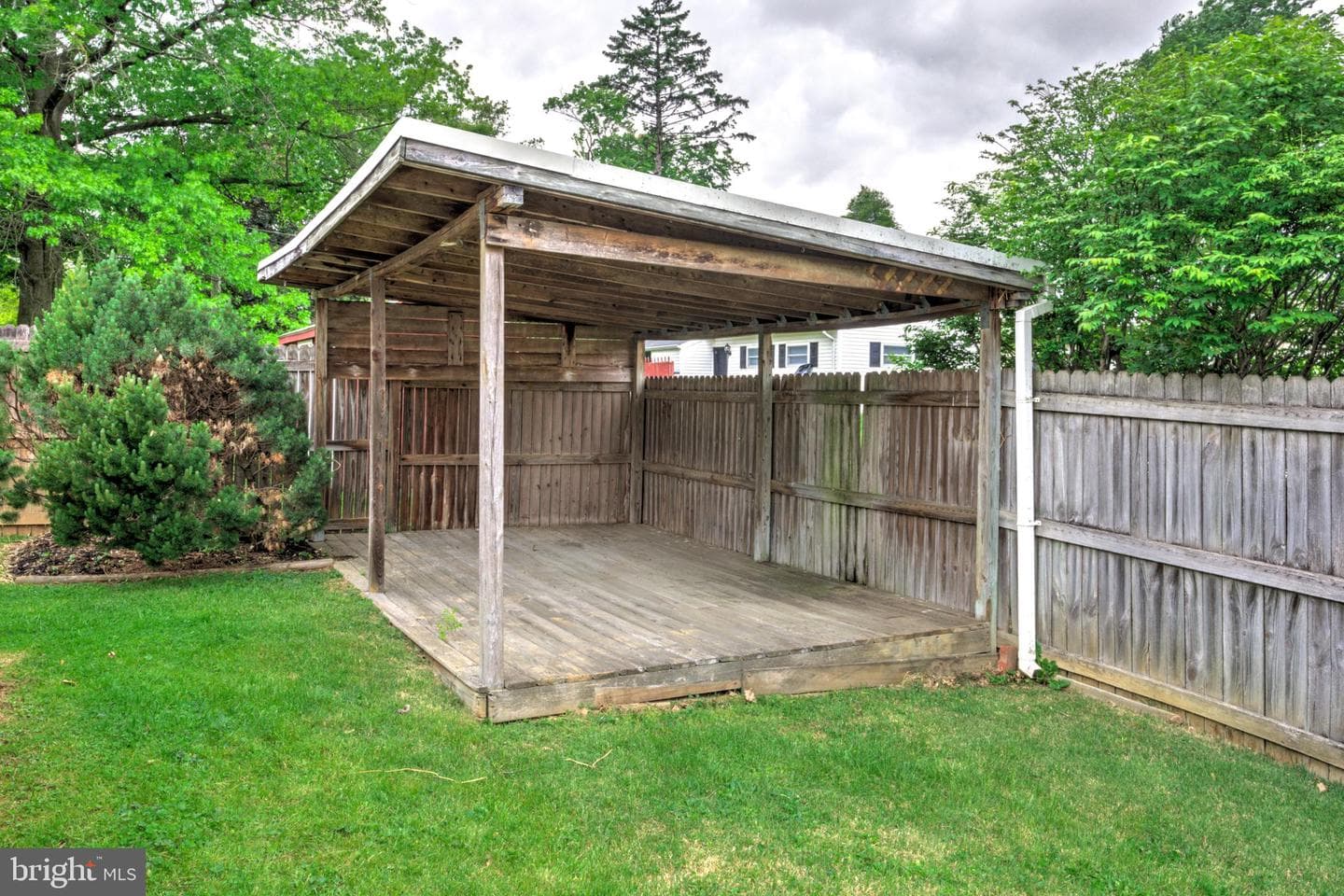 11 Conoy Road photo 36