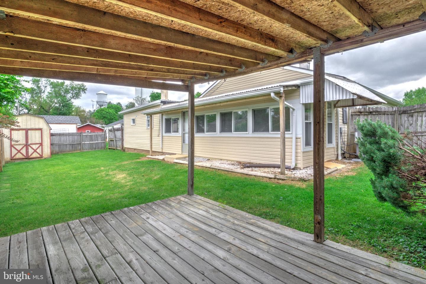11 Conoy Road photo 37