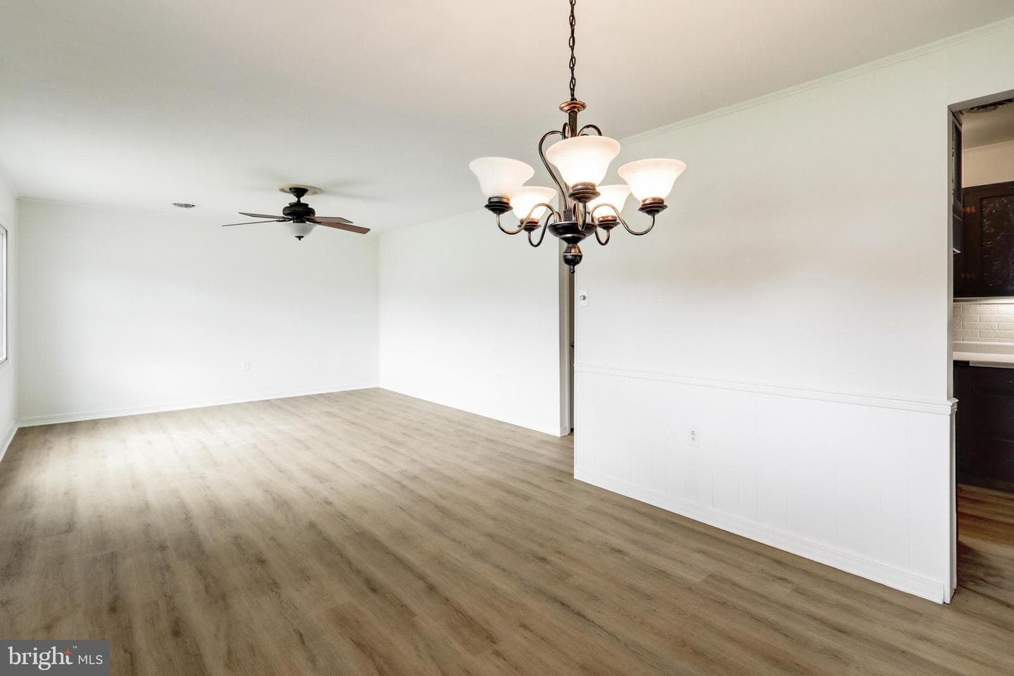 11 Conoy Road photo 5
