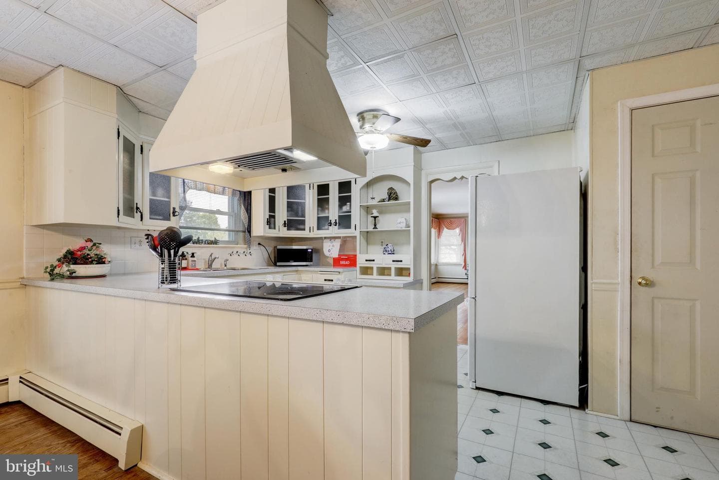 2584 Spring Valley Road photo 26
