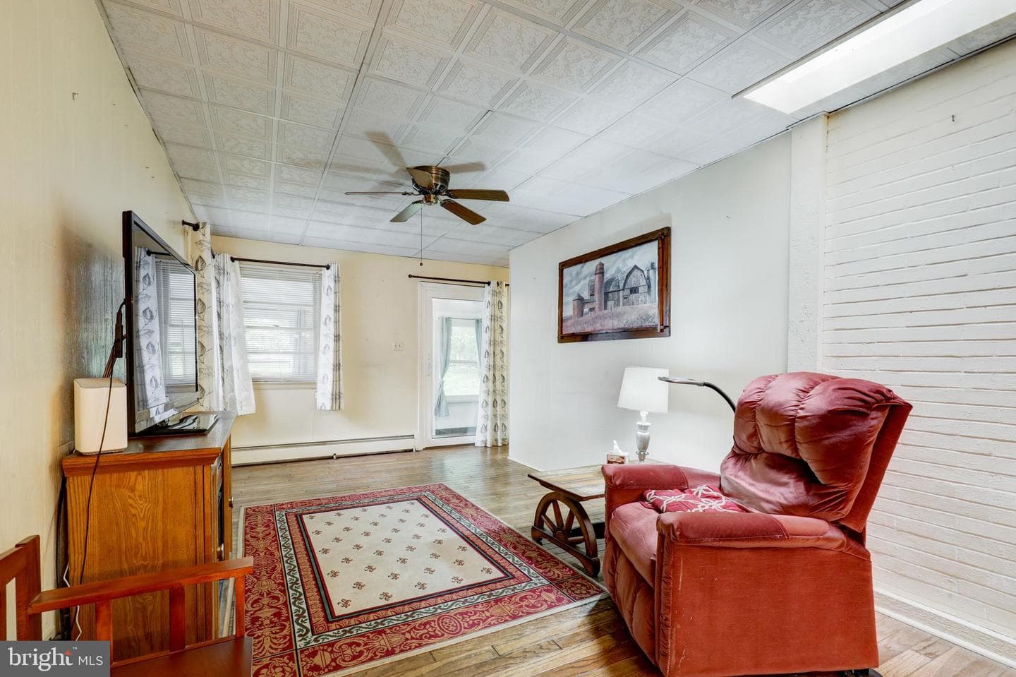 2584 Spring Valley Road photo 36