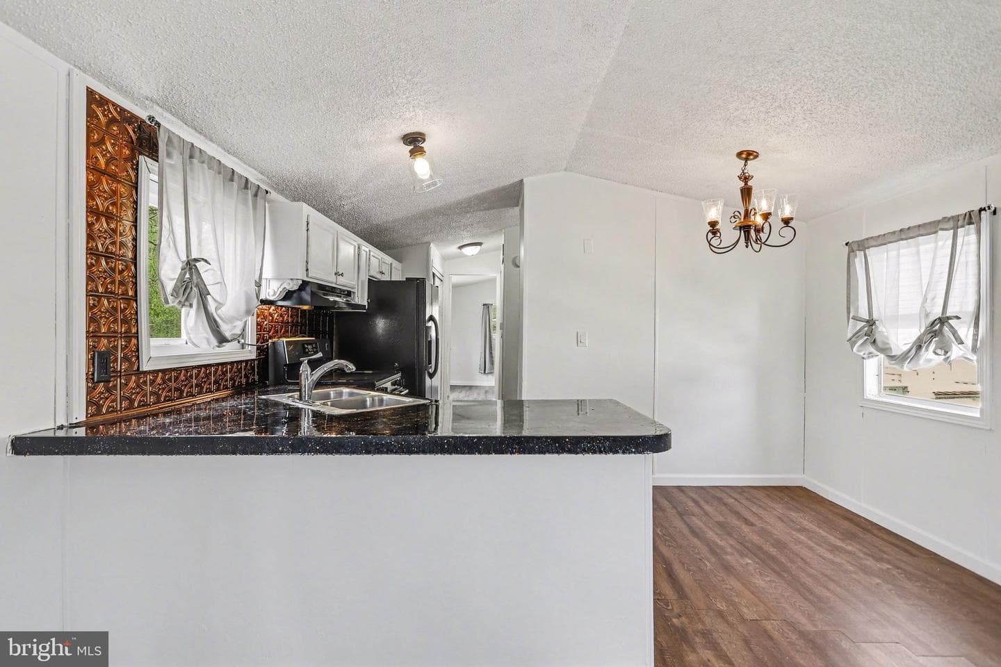 326 Don Drive photo 11