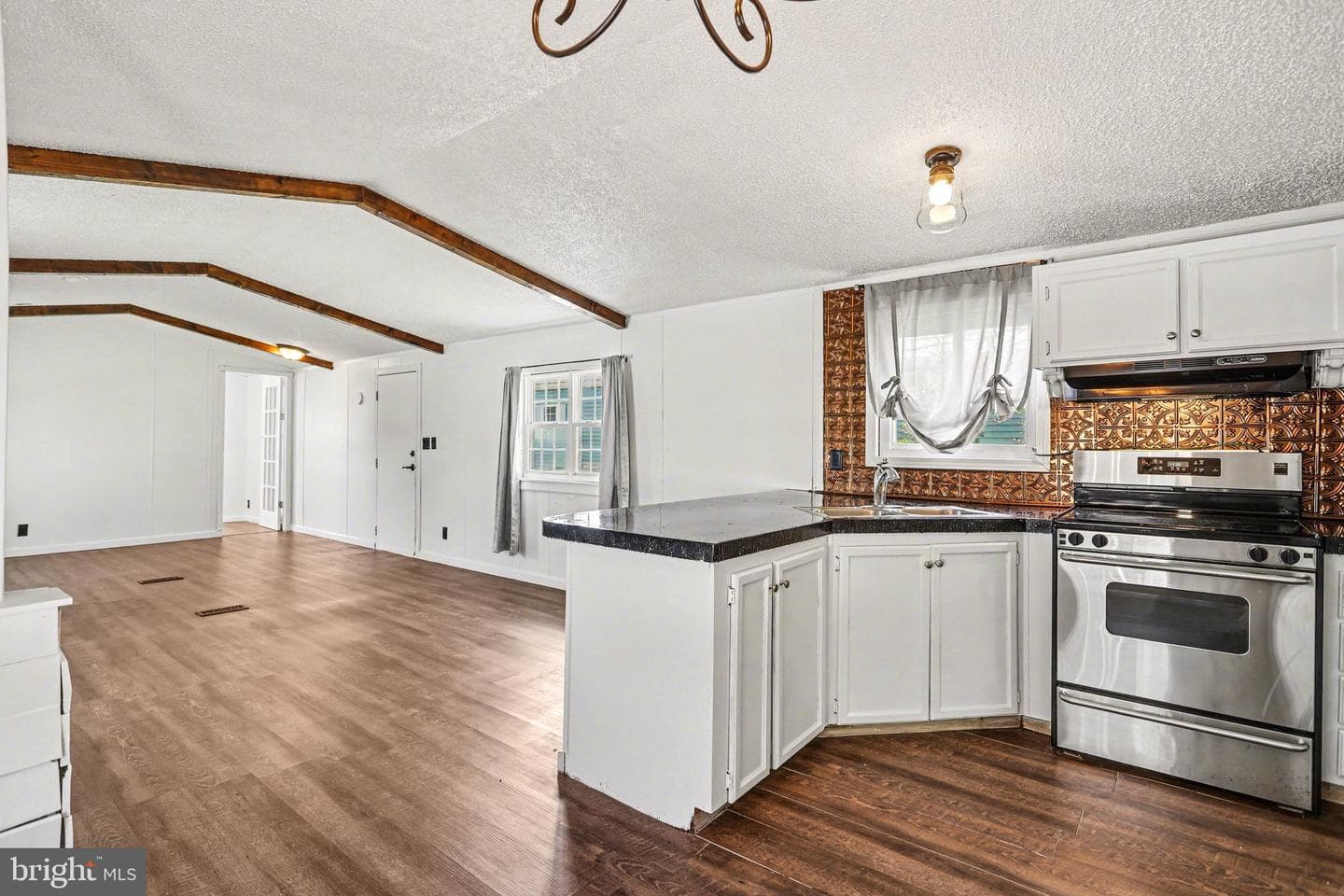 326 Don Drive photo 12
