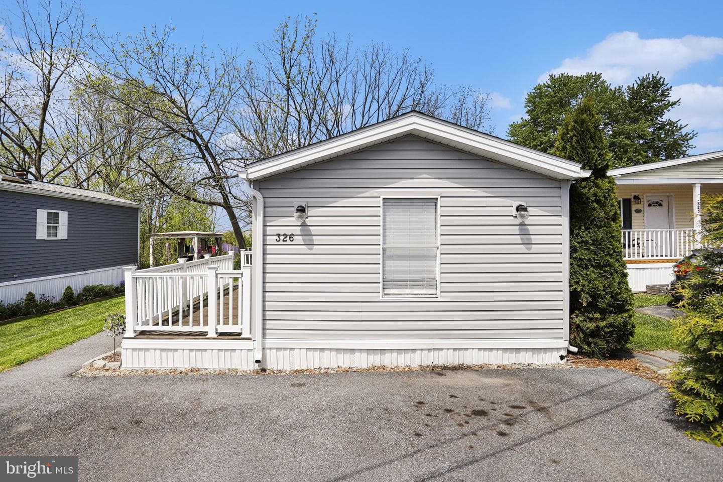 326 Don Drive photo 26