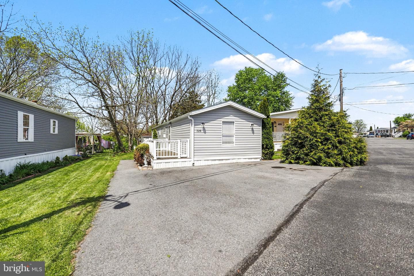 326 Don Drive photo 27