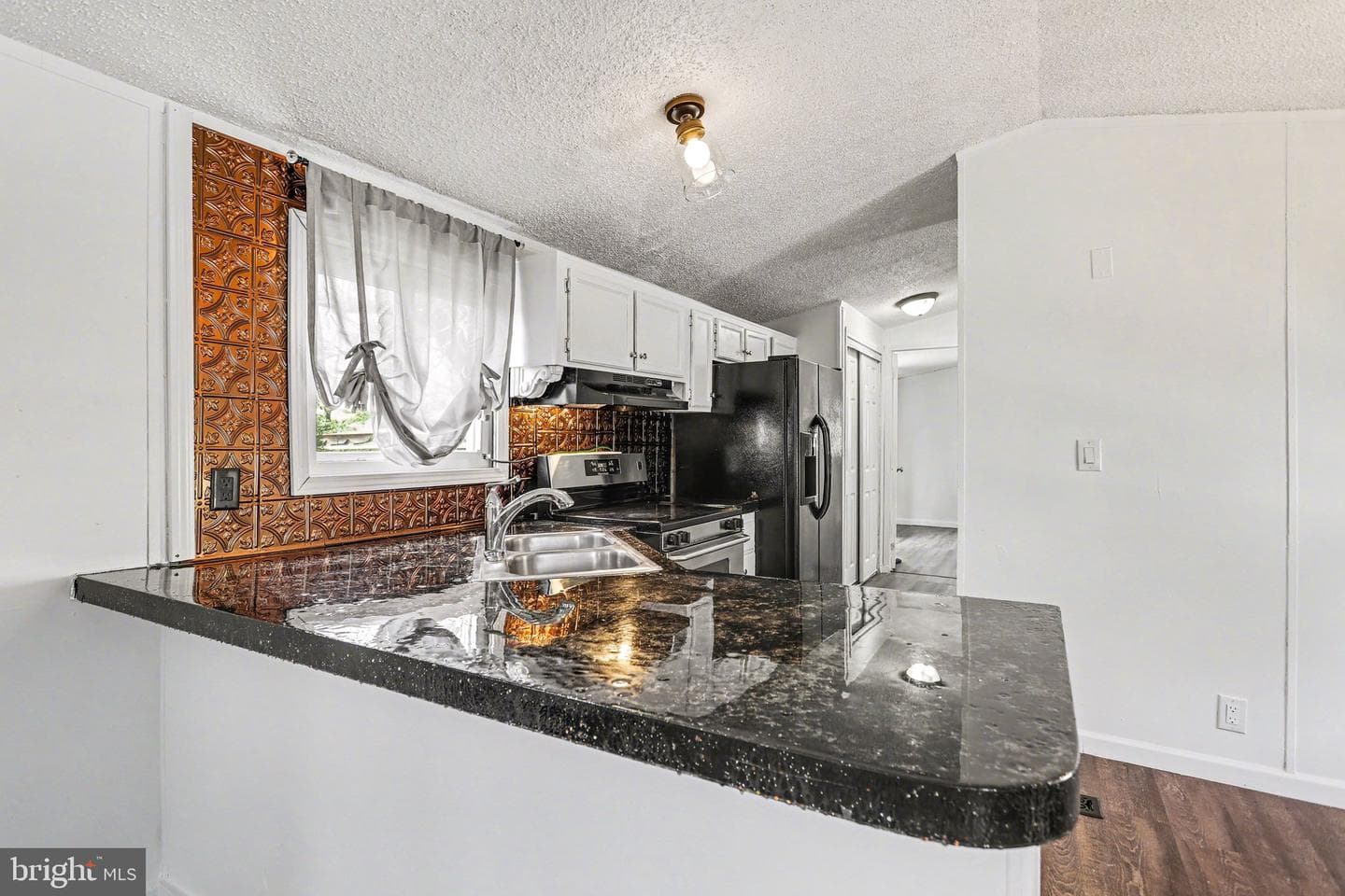 326 Don Drive photo 9