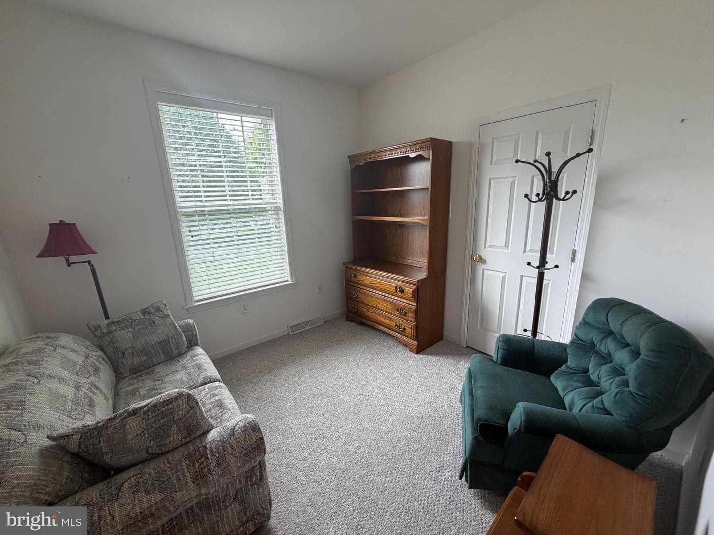428 Haymarket Lane photo 10