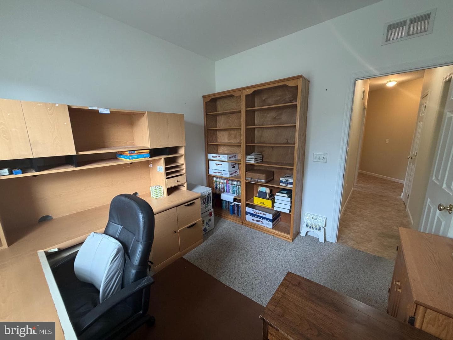 428 Haymarket Lane photo 14