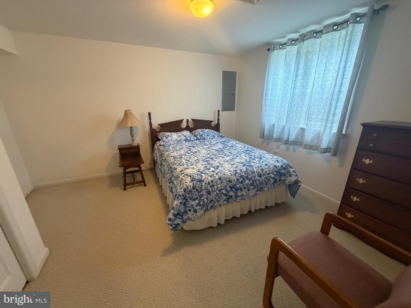 428 Haymarket Lane photo 23