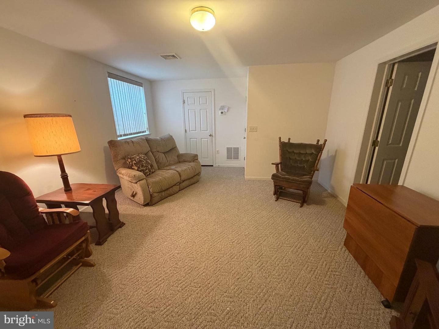 428 Haymarket Lane photo 25