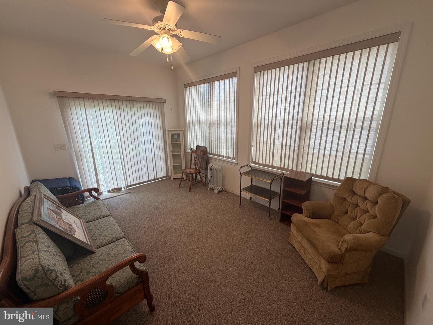 428 Haymarket Lane photo 9