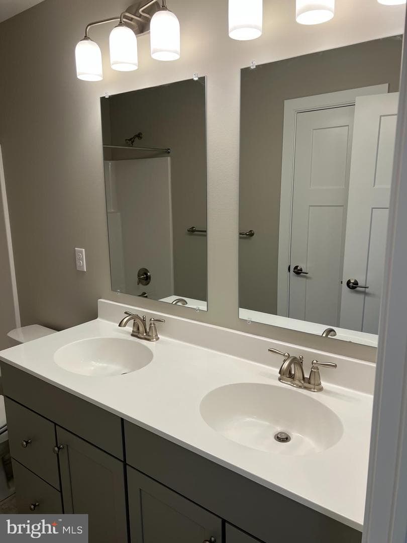 227 Randolph Drive photo 24