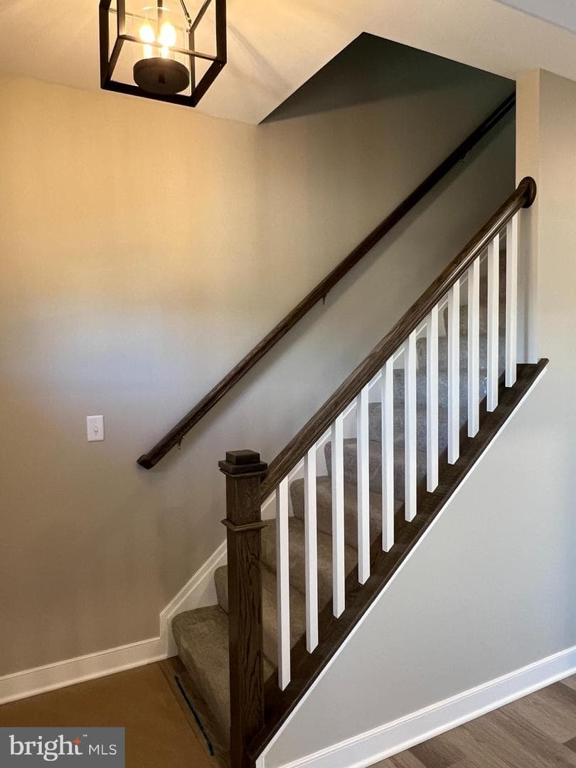 227 Randolph Drive photo 4