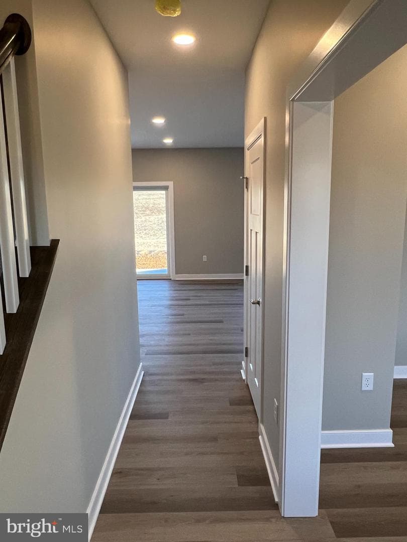 227 Randolph Drive photo 5